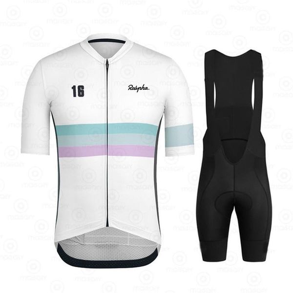 racing sets 2021 ralvpha summer cycling suits road bike wear clothing men's pro bib shorts mtb bicycle jersey clothes, Black;blue
racing sets 2021 ralvpha summer cycling suits road bike wear clothing men's pro bib shorts mtb bicycle jersey clothes, Black;blue