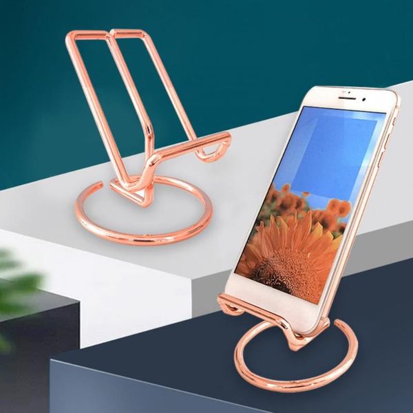 cell phone mounts & holders est iron 9.7cm .9cm 0.5cm portable holder simple structure non-slip mount stand bracket for tablet
cell phone mounts & holders est iron 9.7cm .9cm 0.5cm portable holder simple structure non-slip mount stand bracket for tablet