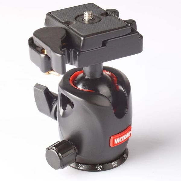 tripod heads professional head aluminum alloy camera fast ball panoramic sliding rail max load capacity 10kg dslr dv
tripod heads professional head aluminum alloy camera fast ball panoramic sliding rail max load capacity 10kg dslr dv