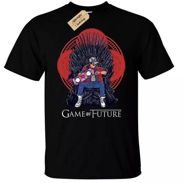 game of future jersey man parody throne marty, White;black
game of future jersey man parody throne marty, White;black
