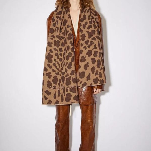 hats, scarves & gloves sets women and men leopard print knitted scarf warm casual letters embroidered shawl 2021 fashion, Blue;gray
hats, scarves & gloves sets women and men leopard print knitted scarf warm casual letters embroidered shawl 2021 fashion, Blue;gray