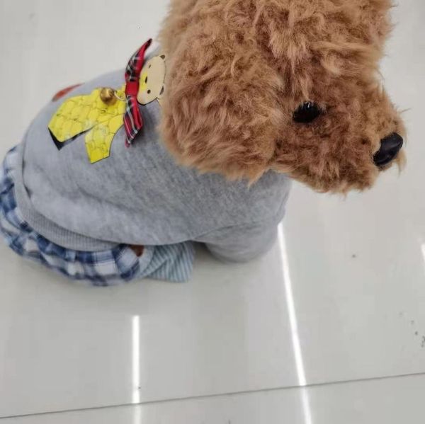 the dog clothes pet in spring summer cat print fashion fight small and medium sized dog clothing of chenery kirky teddy
the dog clothes pet in spring summer cat print fashion fight small and medium sized dog clothing of chenery kirky teddy