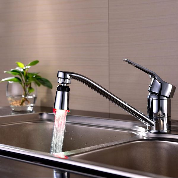 kitchen faucets cy2-8001-b9 abs 3 colors temperature sensor led shower heads faucet light basin bathroom accessories
kitchen faucets cy2-8001-b9 abs 3 colors temperature sensor led shower heads faucet light basin bathroom accessories