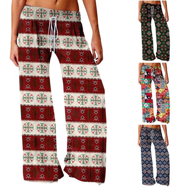 yoga outfit oversize 3xl christmas printed pants women loose wide leg trousers ins retro straight hip-hop streetwear
yoga outfit oversize 3xl christmas printed pants women loose wide leg trousers ins retro straight hip-hop streetwear
