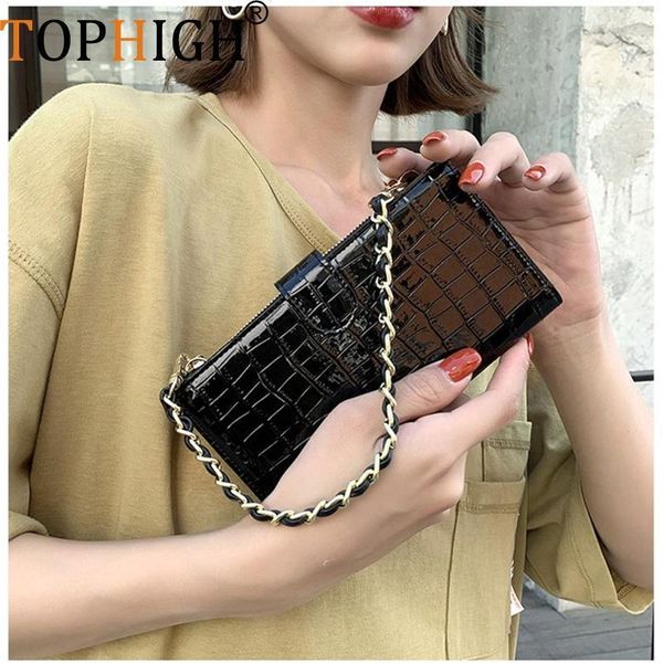 evening bags igh fashion crossbody bag for women 2021 crocodile pattern handbag shoulder messenger chain lock small square original1
evening bags igh fashion crossbody bag for women 2021 crocodile pattern handbag shoulder messenger chain lock small square original1