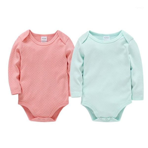 rompers 2 pcs/lot cotton baby bodysuits infant jumpsuit fashion boys girls clothes long sleeve born clothing set, Blue 
rompers 2 pcs/lot cotton baby bodysuits infant jumpsuit fashion boys girls clothes long sleeve born clothing set, Blue