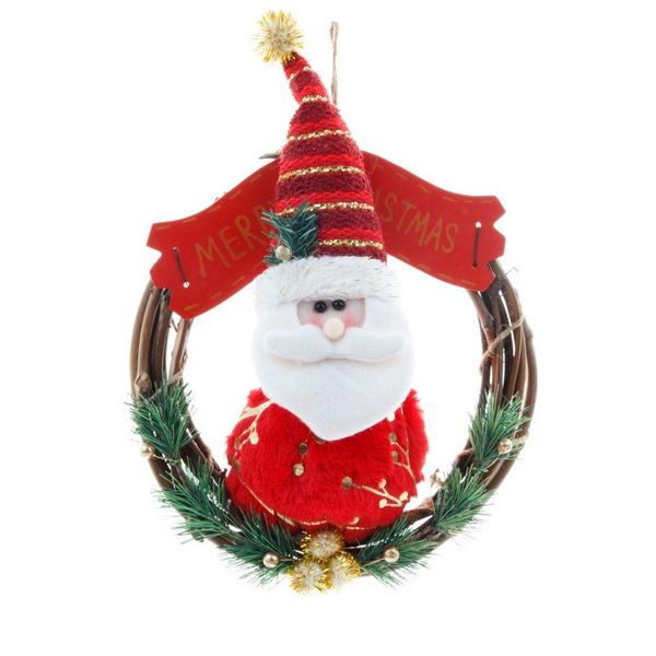 decorative flowers & wreaths party supplies garland door decoration farmhouse home garden reusable durable holiday gift rattan ring christma
decorative flowers & wreaths party supplies garland door decoration farmhouse home garden reusable durable holiday gift rattan ring christma