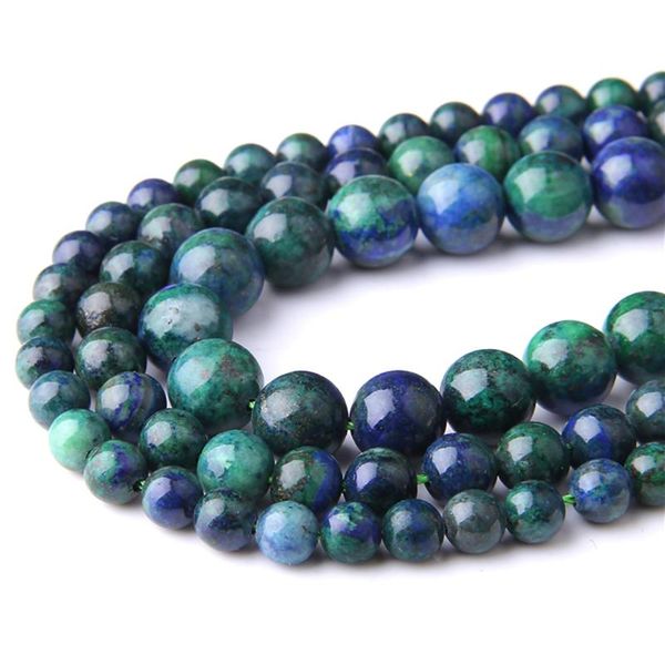 other natural lapis lazuli malachite azurite agates stone beads for jewelry making bracelet necklace 4-12mm pick size diy
other natural lapis lazuli malachite azurite agates stone beads for jewelry making bracelet necklace 4-12mm pick size diy