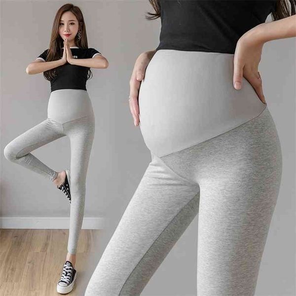 928# summer thin modal maternity short legging cotton belly pregnancy yoga underpants shorts clothes for pregnant women 210918, White
928# summer thin modal maternity short legging cotton belly pregnancy yoga underpants shorts clothes for pregnant women 210918, White