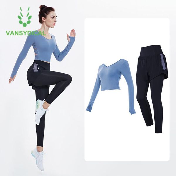 women workout yoga set fitness sports suit leggings and cropped outfit 2pcs gym clothing jogging sportswear with padded outfits, White;red
women workout yoga set fitness sports suit leggings and cropped outfit 2pcs gym clothing jogging sportswear with padded outfits, White;red