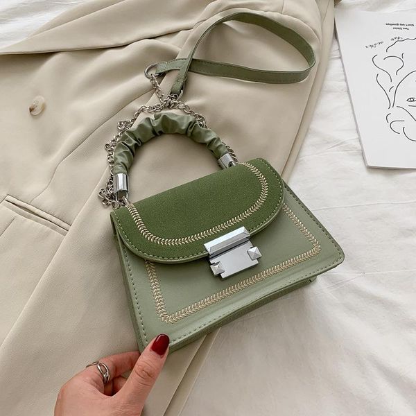 shoulder bags qyahlybz band handbag ladies small luxury designer 2021 summer contrast chain messenger crossbody
shoulder bags qyahlybz band handbag ladies small luxury designer 2021 summer contrast chain messenger crossbody