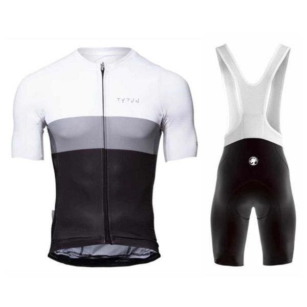 racing sets road race clothing kits men cycling jersey set shorts ciclismo maillot summer short sleeve suit hombre bike shirts bib, Black;blue
racing sets road race clothing kits men cycling jersey set shorts ciclismo maillot summer short sleeve suit hombre bike shirts bib, Black;blue