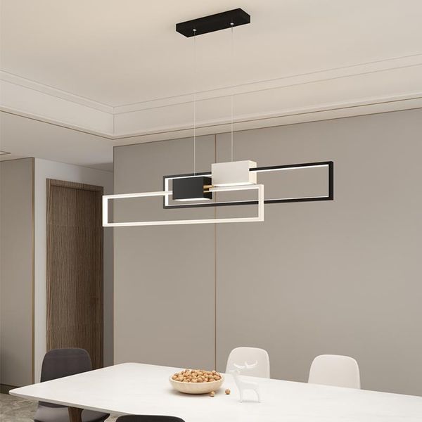 chandeliers modern led chandelier for dining room kitchen bar restanturant office lights black/gold 90-260v pendant fixtures
chandeliers modern led chandelier for dining room kitchen bar restanturant office lights black/gold 90-260v pendant fixtures