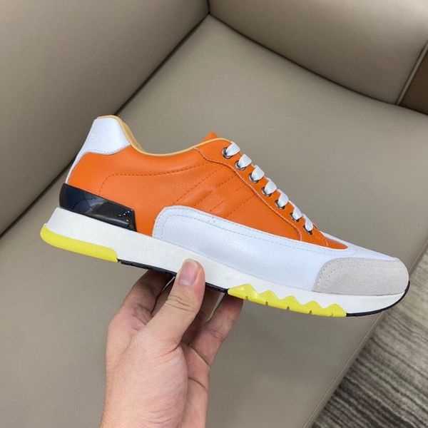 valentin man designer shoes leather screener designer sneaker new ace embroidered strawberry casual shoes for women, Black
valentin man designer shoes leather screener designer sneaker new ace embroidered strawberry casual shoes for women, Black