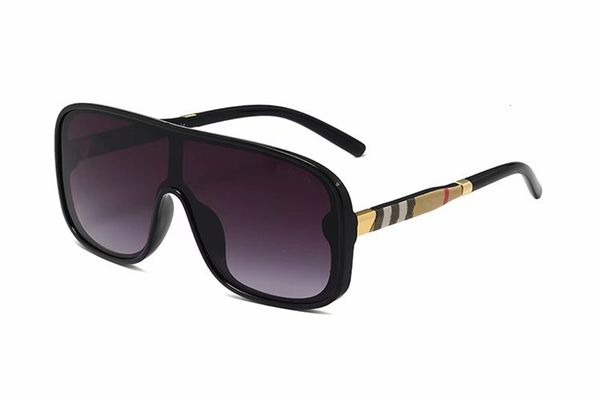sunglasses ladies men's design style generous exquisite fashion blackout glasses goggles driving travel sun protection five colors opti, White;black
sunglasses ladies men's design style generous exquisite fashion blackout glasses goggles driving travel sun protection five colors opti, White;black