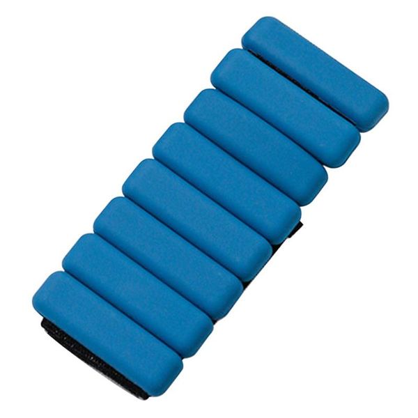 accessories 1pc yoga weight-bearing bracelet running training anklet wristband dumbbell strength for feet and wrists 2021
accessories 1pc yoga weight-bearing bracelet running training anklet wristband dumbbell strength for feet and wrists 2021