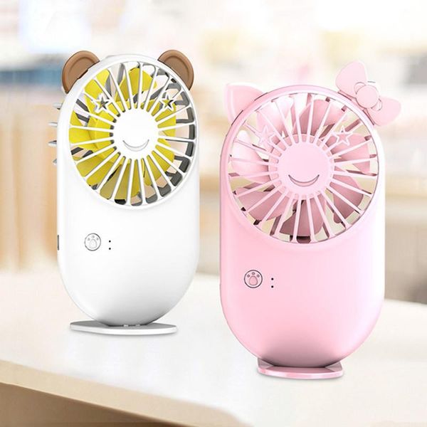 electric fans cartoon mini pocket usb charge hold student outdoors bring portable small fan dc air cooler ventilador
electric fans cartoon mini pocket usb charge hold student outdoors bring portable small fan dc air cooler ventilador