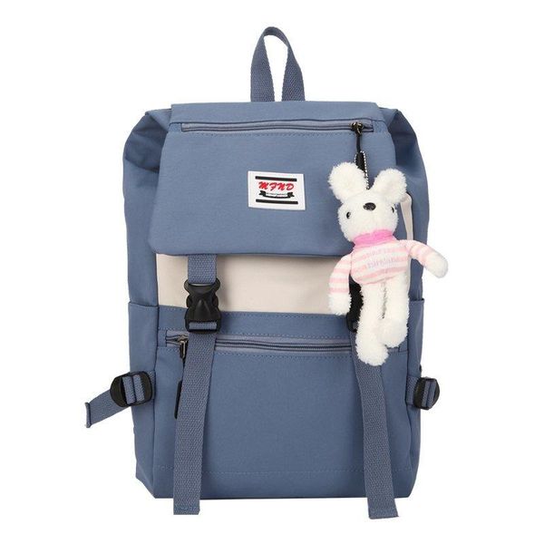 bags backpack school buckle girls cute for teenage patchwork fashion student trendy lap2021 women book string bag luxury
bags backpack school buckle girls cute for teenage patchwork fashion student trendy lap2021 women book string bag luxury