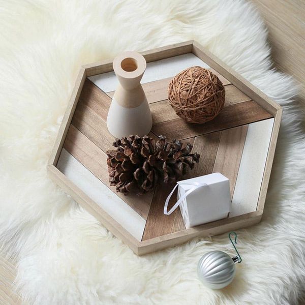 dishes & plates nordic dessert plate wooden serving tray afternoon tea time coffee cake hexagonal round desserts tableware board
dishes & plates nordic dessert plate wooden serving tray afternoon tea time coffee cake hexagonal round desserts tableware board