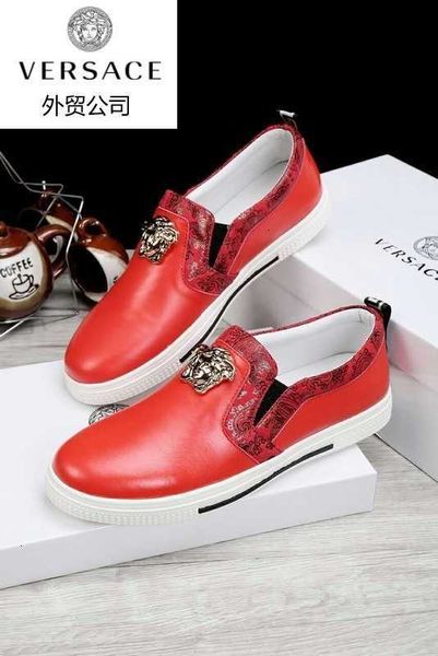 moccasins shoes men lace-ups designer boots luxury buckles men dress sneakers loafers 845f, Black
moccasins shoes men lace-ups designer boots luxury buckles men dress sneakers loafers 845f, Black