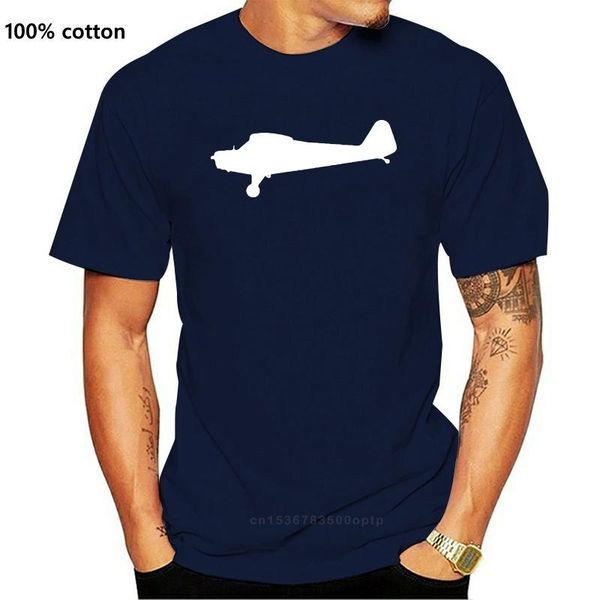 men's t-shirts side view piper j3 cub airplane t-shirt black white cotton aerospace plane shirt, White;black
men's t-shirts side view piper j3 cub airplane t-shirt black white cotton aerospace plane shirt, White;black