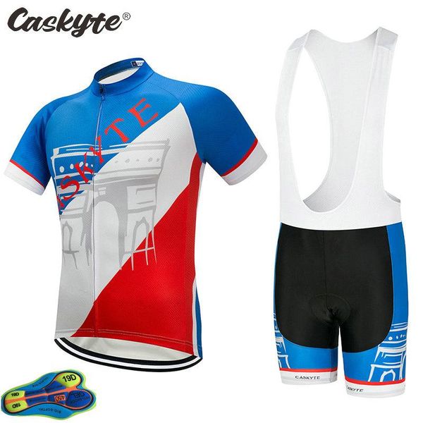 racing sets 2021 mens france tour cycling jersey set men summer clothing road bike shirts suit bicycle bib shorts mtb wear ropa de mujer, Black;blue
racing sets 2021 mens france tour cycling jersey set men summer clothing road bike shirts suit bicycle bib shorts mtb wear ropa de mujer, Black;blue