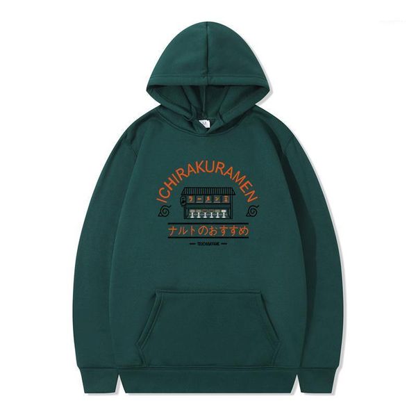 men's hoodies & sweatshirts 2021 spring/summer thin print ramen hoodie harajuku japanese anime streetwear pullover loose clothes2021 sp, Black
men's hoodies & sweatshirts 2021 spring/summer thin print ramen hoodie harajuku japanese anime streetwear pullover loose clothes2021 sp, Black