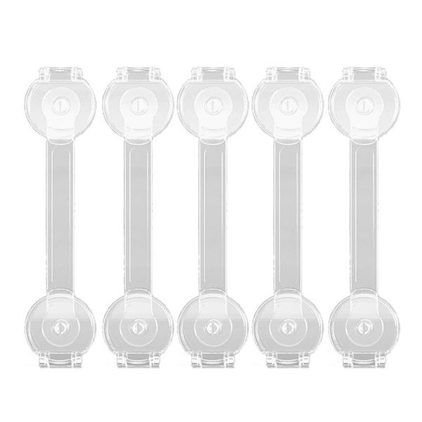 carriers, slings & backpacks 5/10 children security protector baby multi-function child safety lock cupboard cabinet door drawer locks
carriers, slings & backpacks 5/10 children security protector baby multi-function child safety lock cupboard cabinet door drawer locks