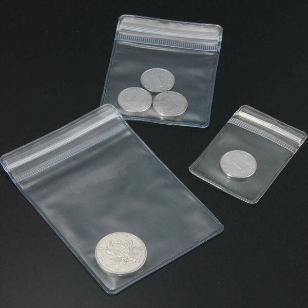storage bags pe transparent self sealing thick plastic bag, electronic components, jewelry,handicrafts, coin bag/100pcs
storage bags pe transparent self sealing thick plastic bag, electronic components, jewelry,handicrafts, coin bag/100pcs