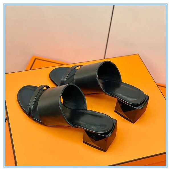 2021ss woman slippers fashion trend beach thick bottom slipper platform lady sandals genuine leather high heel slides slide with box, Black
2021ss woman slippers fashion trend beach thick bottom slipper platform lady sandals genuine leather high heel slides slide with box, Black