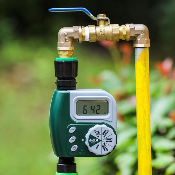 watering equipments garden timer tools gardening system can smart irrigation 
watering equipments garden timer tools gardening system can smart irrigation