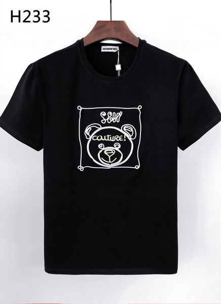 ss men's t-shirts t shirt rock letter print tshirt cotton o neck t-shirt size s-2xl, White;black
ss men's t-shirts t shirt rock letter print tshirt cotton o neck t-shirt size s-2xl, White;black
