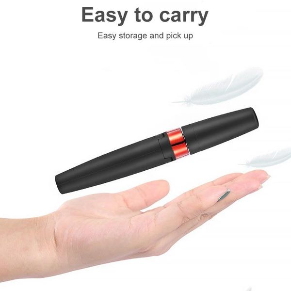 in1 bluetooth wireless selfie stick tripod foldable & monopods universal for smartphones sports action cameras
in1 bluetooth wireless selfie stick tripod foldable & monopods universal for smartphones sports action cameras