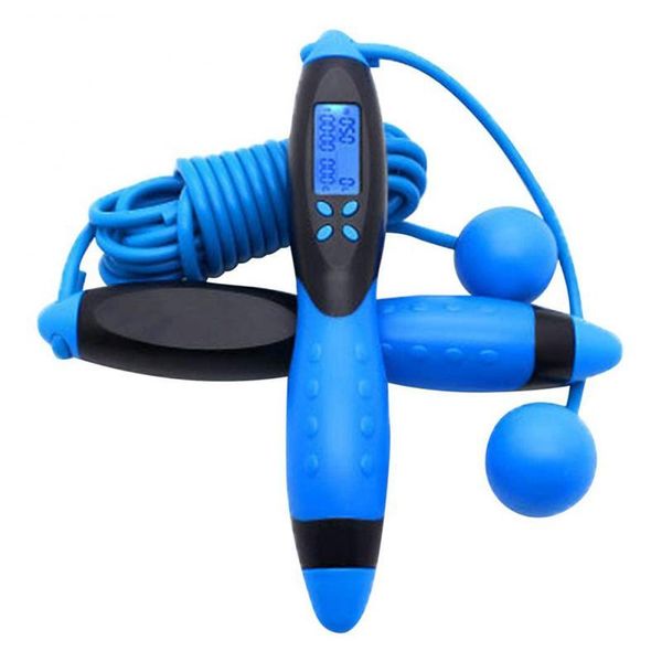 jump ropes digital counting speed skipping counter adjustable cordless and corded rope multifunctional
jump ropes digital counting speed skipping counter adjustable cordless and corded rope multifunctional