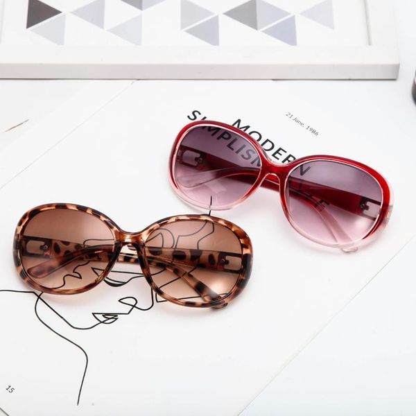 sunglasses women's round face korean-style fashionable star glasses 2021 personalized elegant, White;black
sunglasses women's round face korean-style fashionable star glasses 2021 personalized elegant, White;black