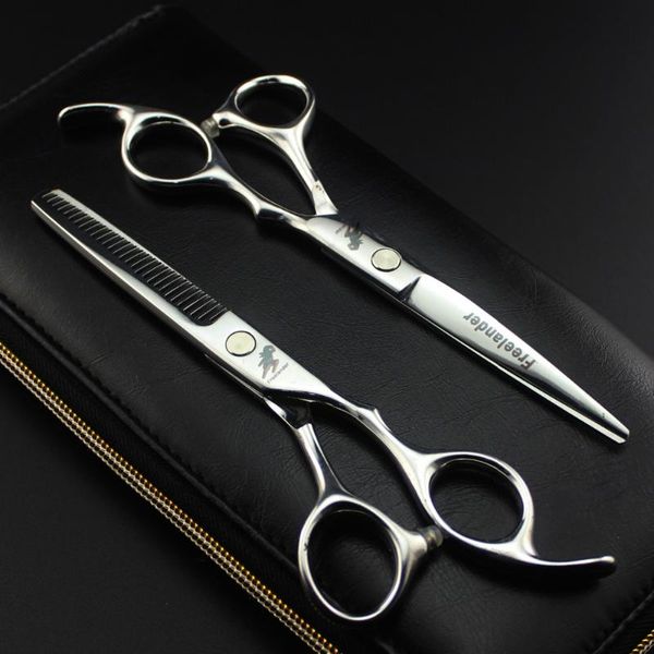 hair scissors flat screw hairdressing barber shears liu hai tooth thin affordable 6 inch sissors professional
hair scissors flat screw hairdressing barber shears liu hai tooth thin affordable 6 inch sissors professional