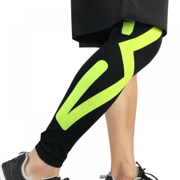 elbow & knee pads elastic brace support compression for work fitness football dancing basketball anti-fall bodybuilding, Black;gray
elbow & knee pads elastic brace support compression for work fitness football dancing basketball anti-fall bodybuilding, Black;gray