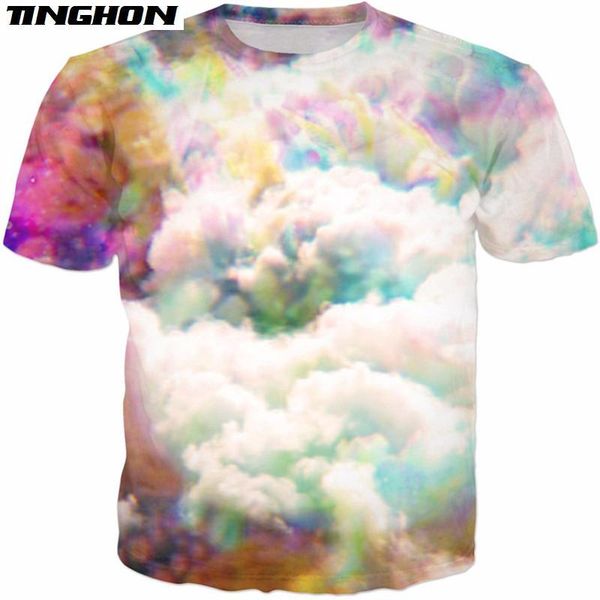fashion women/men window bender t-shirt colorful rainbow funny 3d print casual xs-4xl 5xl 6xl 7xl men's t-shirts, White;black
fashion women/men window bender t-shirt colorful rainbow funny 3d print casual xs-4xl 5xl 6xl 7xl men's t-shirts, White;black