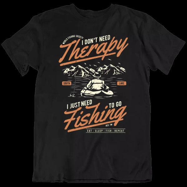 bass fishing tee fisherman funny outdoors hooked grandpa father t shirt new, White;black
bass fishing tee fisherman funny outdoors hooked grandpa father t shirt new, White;black