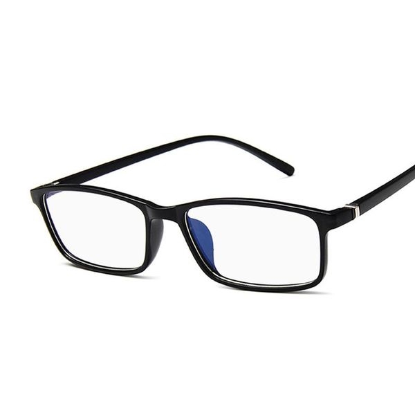 fashion sunglasses frames square computer glasses men women anti blue light blocking eyeglasses gaming protection radiation goggles spectacl, Black
fashion sunglasses frames square computer glasses men women anti blue light blocking eyeglasses gaming protection radiation goggles spectacl, Black