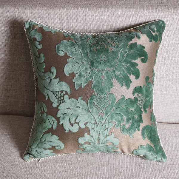 arrival fashion colors peacock green cushion cover pillowcases european style high end fine velvet cushion/decorative pillow
arrival fashion colors peacock green cushion cover pillowcases european style high end fine velvet cushion/decorative pillow