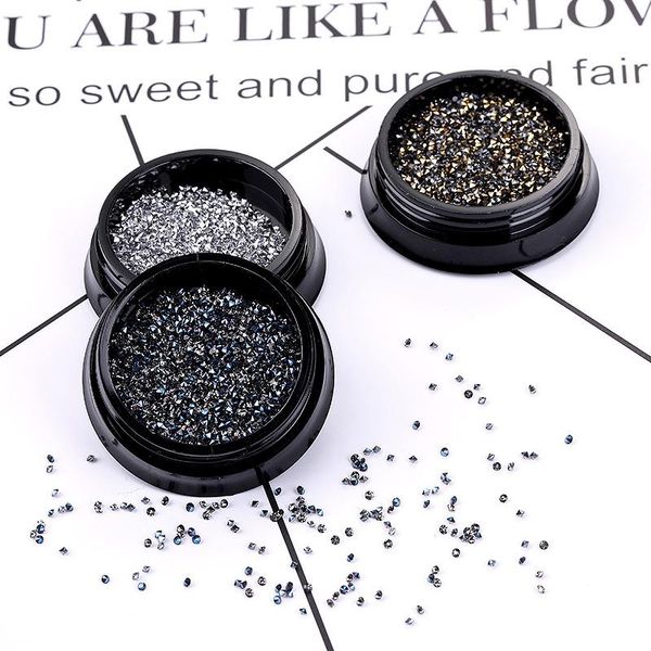 nail art decorations for studio latest rhinestones nails supply color mix and match diamonds wholesale gems, Silver;gold
nail art decorations for studio latest rhinestones nails supply color mix and match diamonds wholesale gems, Silver;gold
