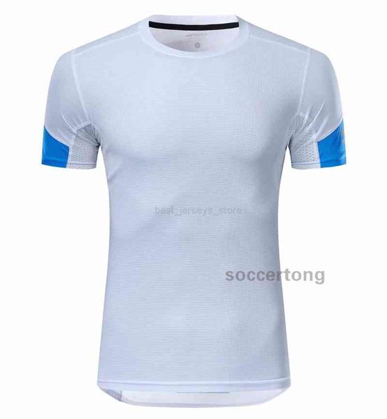 #t2022000557 polo 2021 2022 quick drying polo t-shirt can be customized with printed number name and soccer pattern cm, Black
#t2022000557 polo 2021 2022 quick drying polo t-shirt can be customized with printed number name and soccer pattern cm, Black