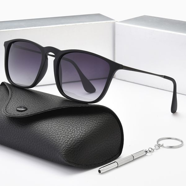 fashion vintage designer square sunglasses for women men polarized uv protection classic retro pilot mirrored sun glasses 4187, White;black
fashion vintage designer square sunglasses for women men polarized uv protection classic retro pilot mirrored sun glasses 4187, White;black