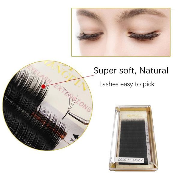 camellia lashes individual blossom eyelash extension volume fake fan eyelashes eye lash big flower1
camellia lashes individual blossom eyelash extension volume fake fan eyelashes eye lash big flower1
