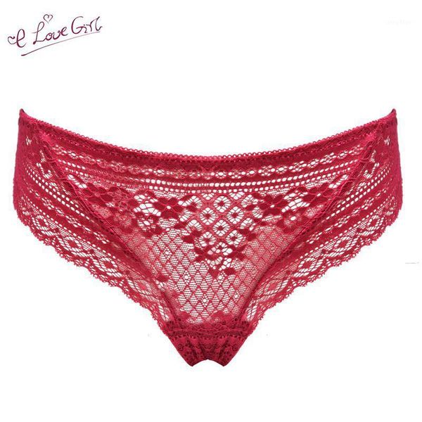 women's panties elovegirl women seamless hollow out flower embroidery -xl size underwear lace lycra low waist, Black;pink
women's panties elovegirl women seamless hollow out flower embroidery -xl size underwear lace lycra low waist, Black;pink