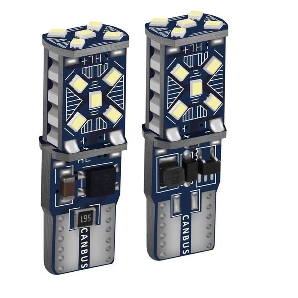 strips 2pcs t10 w5w super bright led car parking lights wy5w 168 501 2825 auto wedge turn side bulbs interior reading dome lamp
strips 2pcs t10 w5w super bright led car parking lights wy5w 168 501 2825 auto wedge turn side bulbs interior reading dome lamp