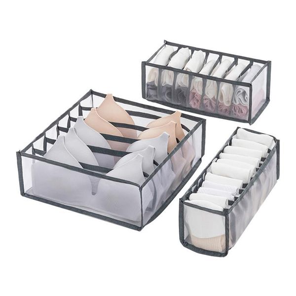 storage drawers underwear bra organizer box 2 colors drawer closet organizers boxes for scarfs socks multi size
storage drawers underwear bra organizer box 2 colors drawer closet organizers boxes for scarfs socks multi size