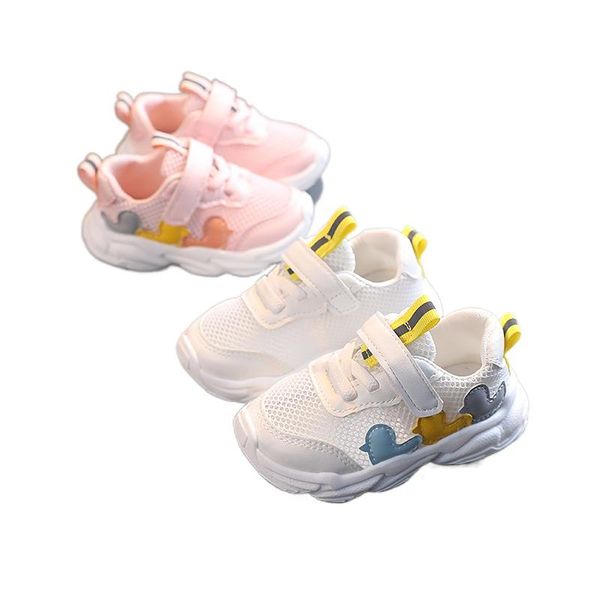 spring autumn kids shoes baby boys girls children's casual sneakers breathable soft anti-slip running sports first walkers
spring autumn kids shoes baby boys girls children's casual sneakers breathable soft anti-slip running sports first walkers