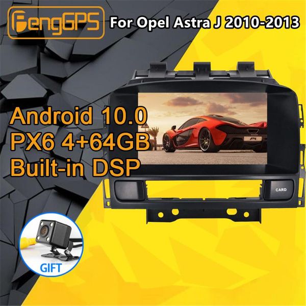 player for astra j multimedia android radio 2010 - 2013 audio car dvd gps navigation head unit autoradio px6 cassette dsp
player for astra j multimedia android radio 2010 - 2013 audio car dvd gps navigation head unit autoradio px6 cassette dsp